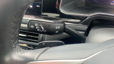 Volkswagen Polo 1.0 TSI 110 R-Line 5dr DSG Petrol Hatchback